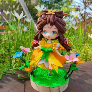 Dökme kilin ilk 10 satışı-no. 8