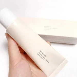 10 Main Sales Blocker - №6