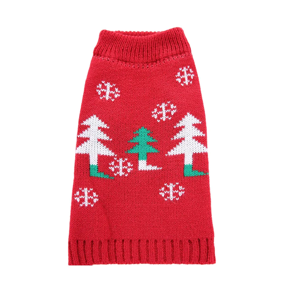 

pet sweater dog clothes pet clothes party dog cloth dog sweater pet party clothes pet party costume