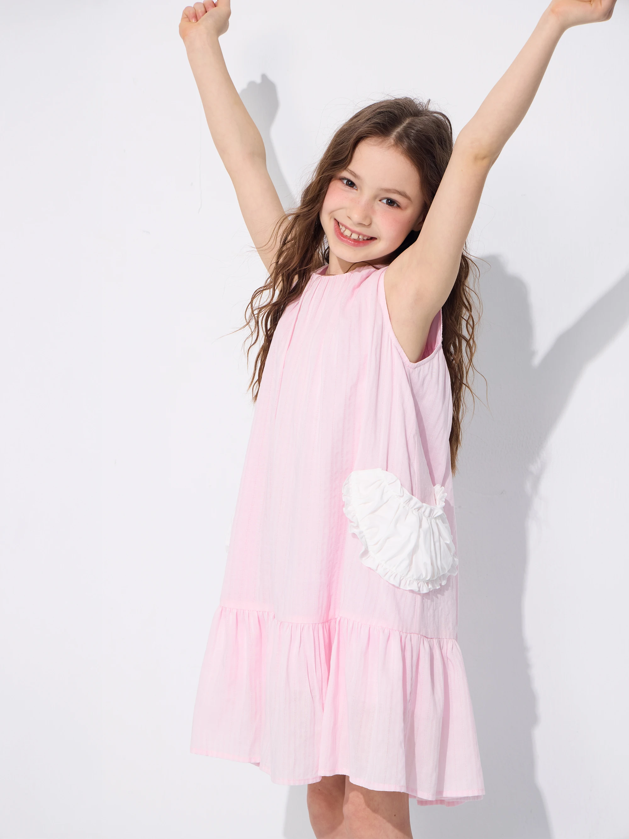 vestito-estivo-sottile-senza-maniche-per-bambina-abbigliamento-per-bambini-gonna-a-trapezio-in-tessuto-morbido-per-uso-quotidiano-colore-puro-color-pesimone-selvatico