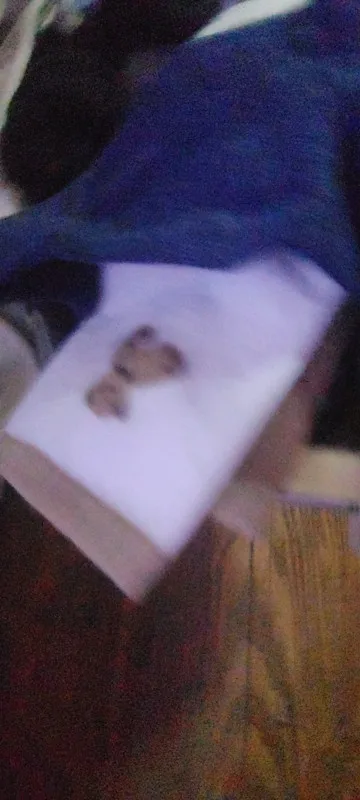 구매후기