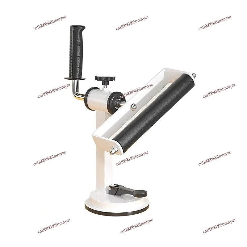 

Arm Rehabilitation Rotation Trainer Upper Limb Rehabilitation Machine Arm Strength Exerciser