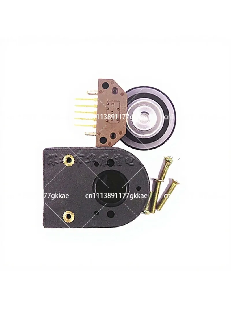 modulo-encoder-rotativo-ottico-incrementale-a-360-gradi-per-misurazione-velocita-motore-arduino