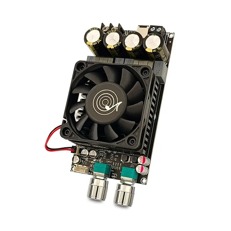 AT05-ZK-6001 Digita…