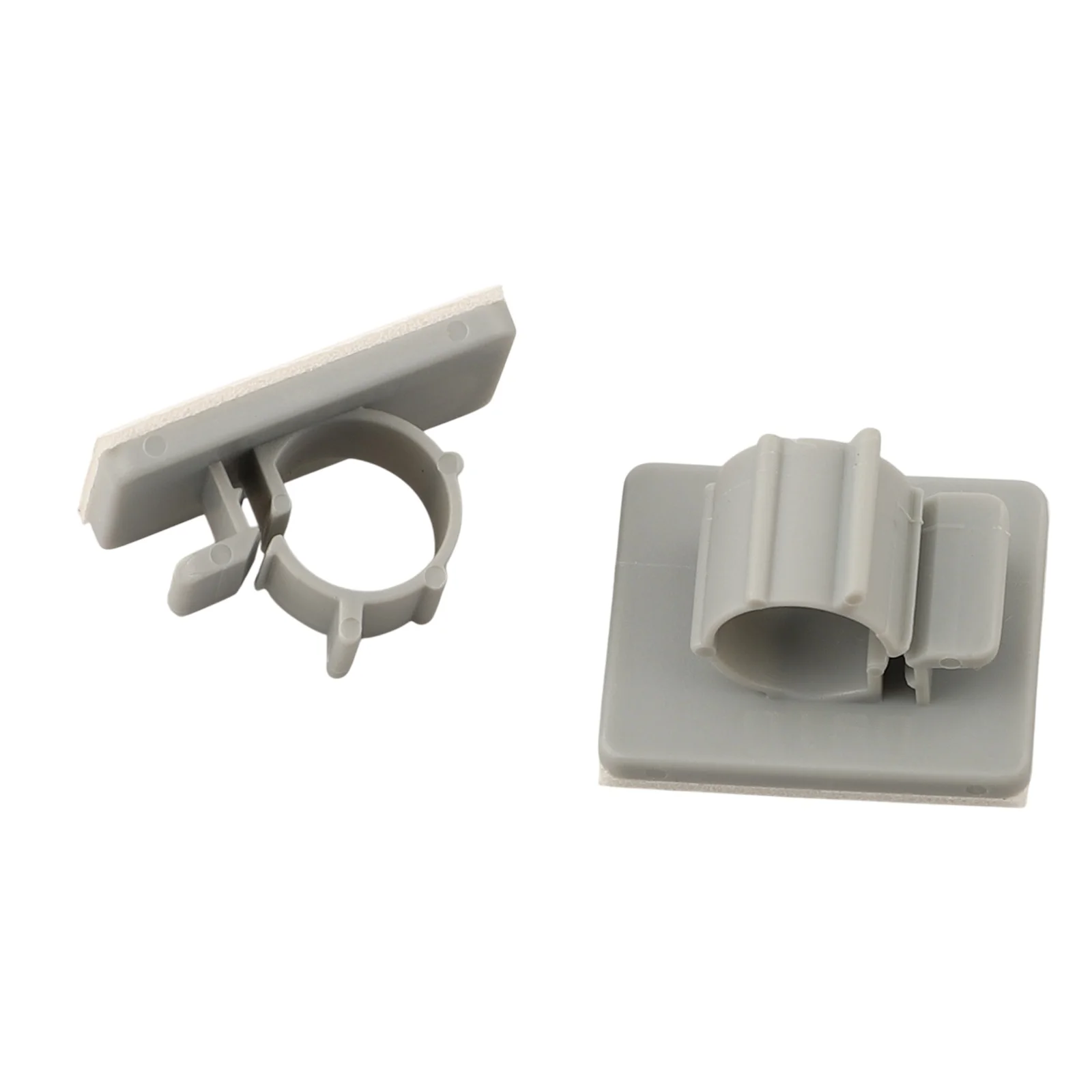 

Simplify Your Kitchen Setup with This Flexible 47 Inch Sink Soap Dispenser Extension Tube Featuring Compatibility Options