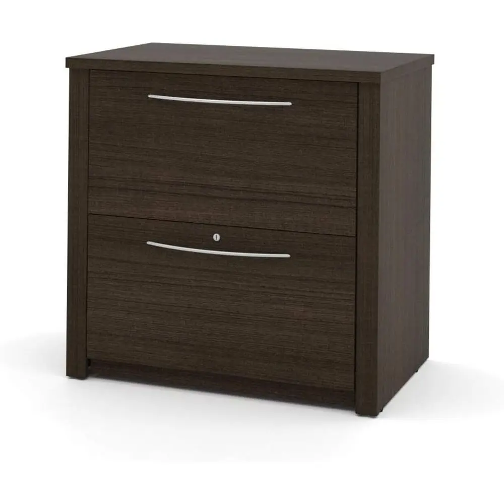 

Шкаф для документов 30W с боковой доской для записей и меловой поверхностью