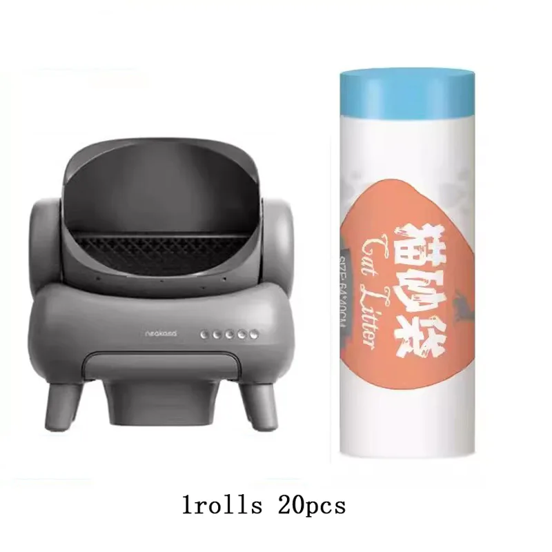 Thumbnail 4 - #11 Compare Cat Litter Boxes Before You Buy