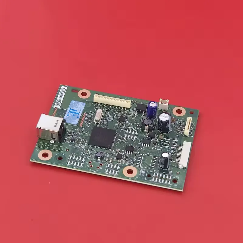

New original CE831-60001 trainer card PER HP M1132 M1132MFP 1132MFP 1132MFP 1132 M1130 M1136 M1139 Motherboard Logic motherboard