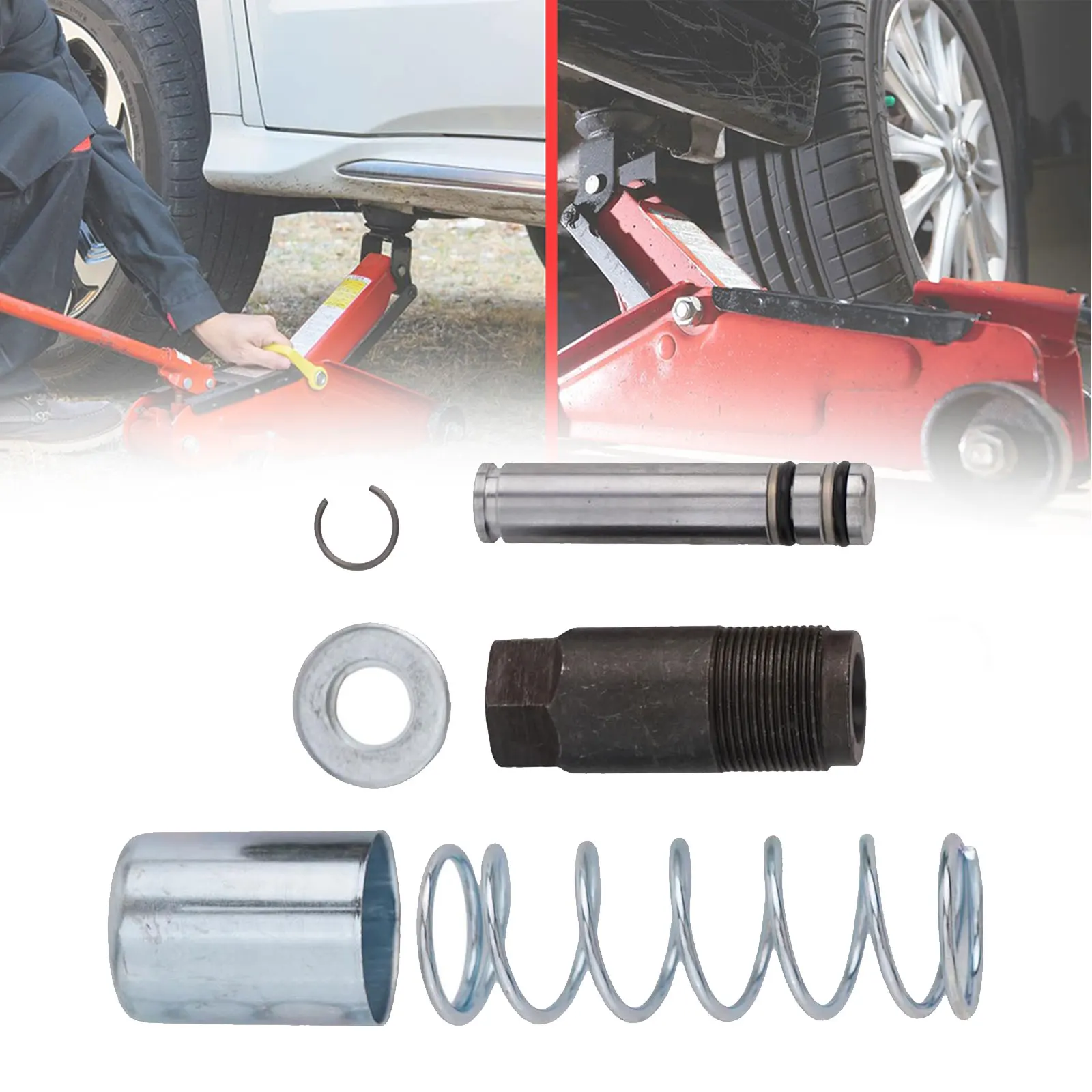 Use Easy To Install Horizontal Lifting Oil Pumps Vibration Accessories Easy To Install Horizontal Lifting Oil Pumps