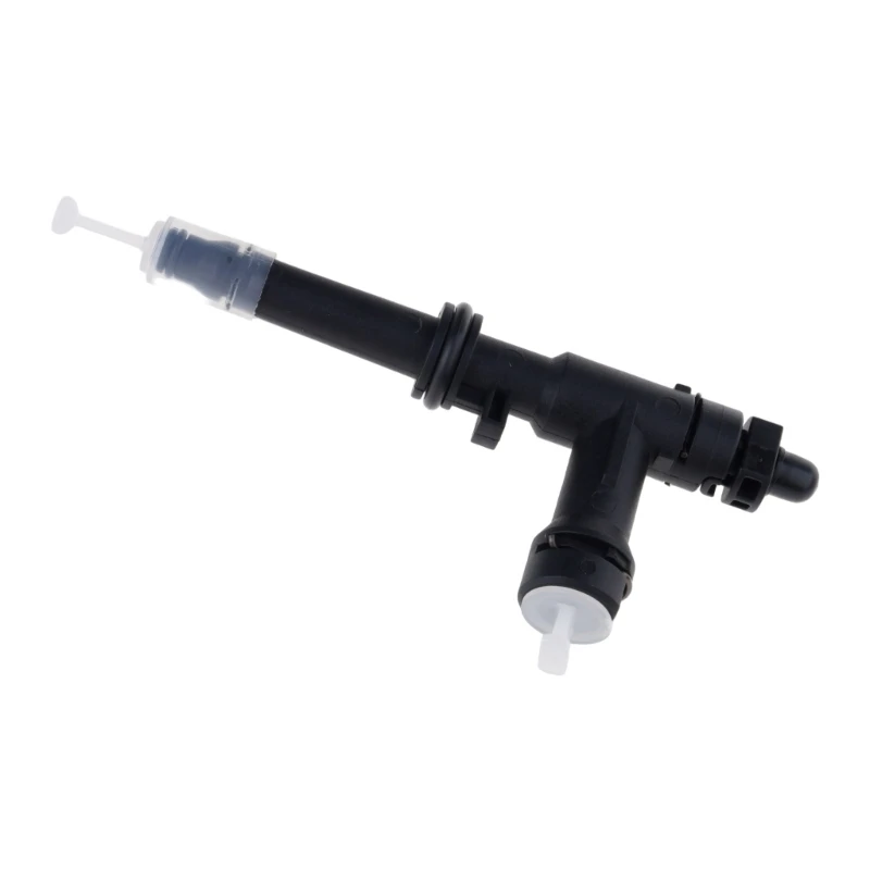 Auto Hydraulic Clutch Line Adapter 2324A023 2324A096 Fit for Select Car Model