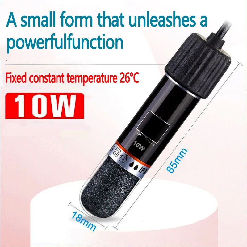 yZ[zUSB ~jىMbh^p 26 ° C Pكq[^[T[X^bgq[^[ 10W