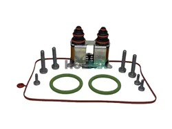 2310274 2897062 300207 APS Solenoid Valve Repair Kit 2310274 2897062 300207 For scani Truck