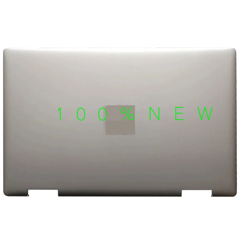 For HP Pavilion X360 2-in-1 14-EK TPN-W155 screen back cover palm rest bottom shell upper lower case N09441-001 N09442-001