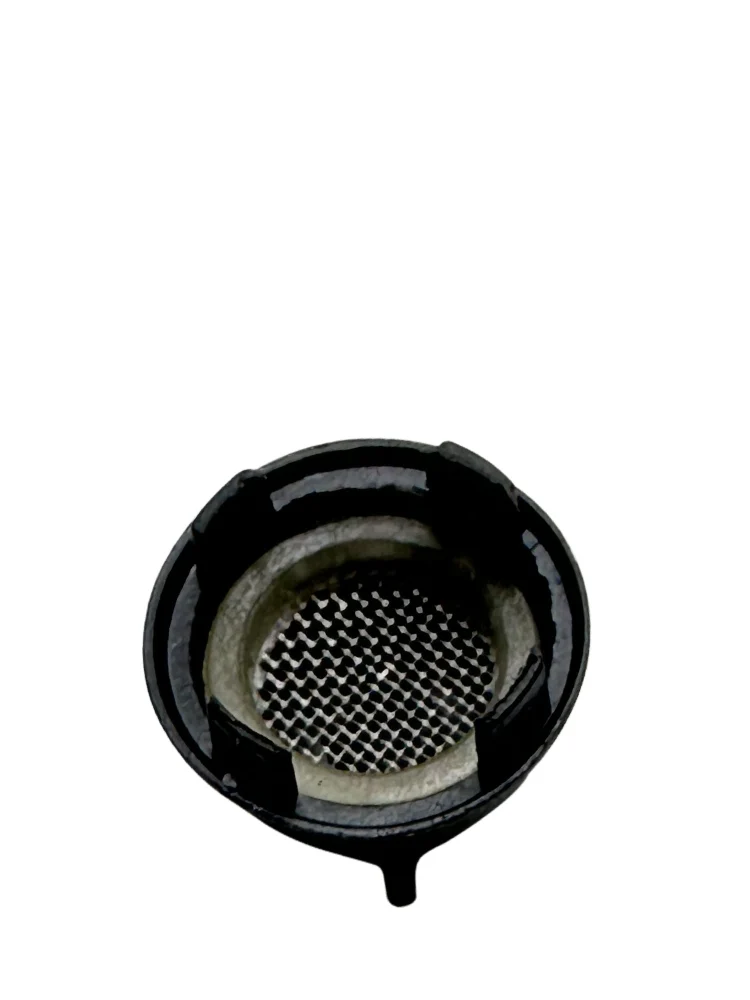 Vacuümpomp Filter Scherm Voor Ea888 1.8T 2.0T Vw Cc Golf Passat Tiguan Sharan Audi A3 A4 A5 Q5 Tt