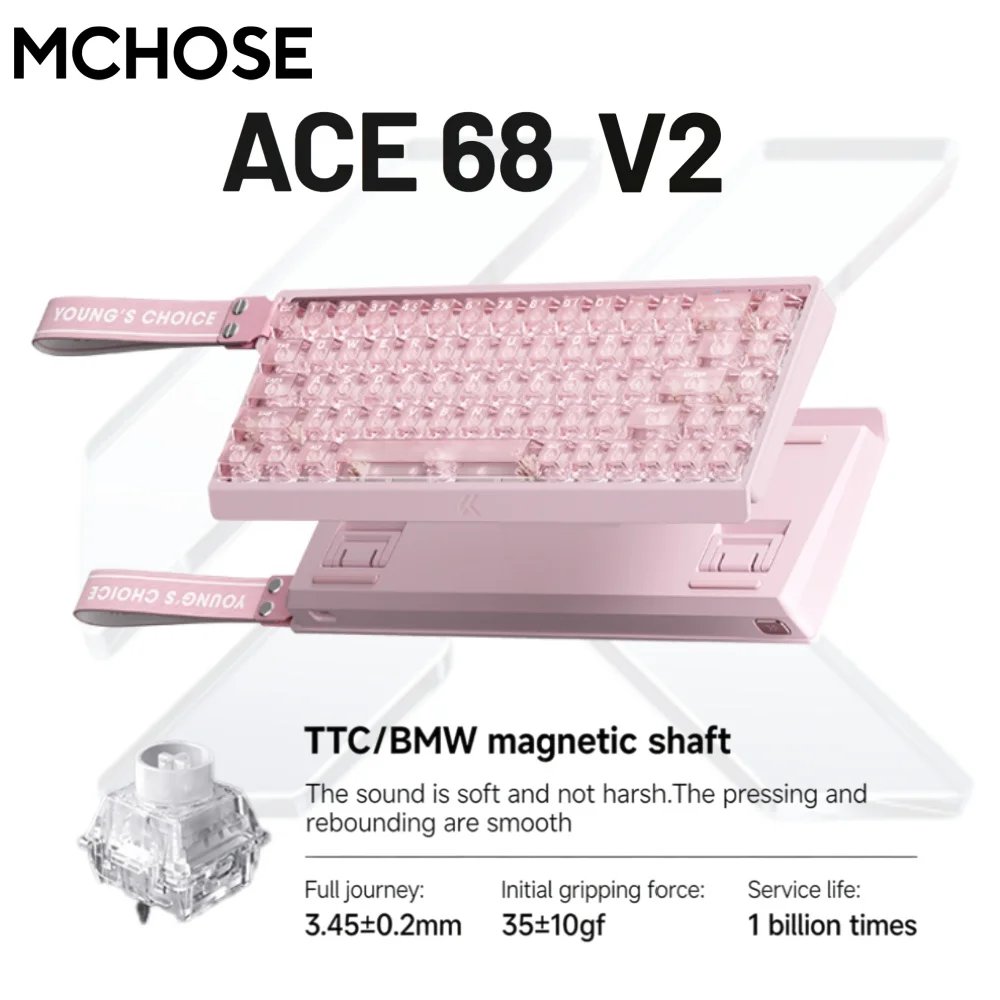 teclado-para-juegos-mchose-ace68-v2-con-sensor-ttc-hall-de-0001mm-frecuencia-de-sondeo-de-8khz-frecuencia-de-escaneo-de-256k-latencia-ultrabaja-de-0008ms-teclado-con-cable