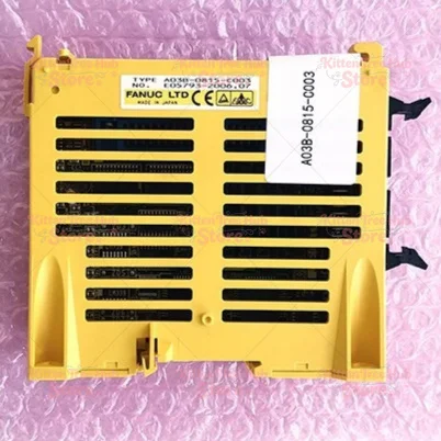 Industrial Machine Tool Signal Transmission Module