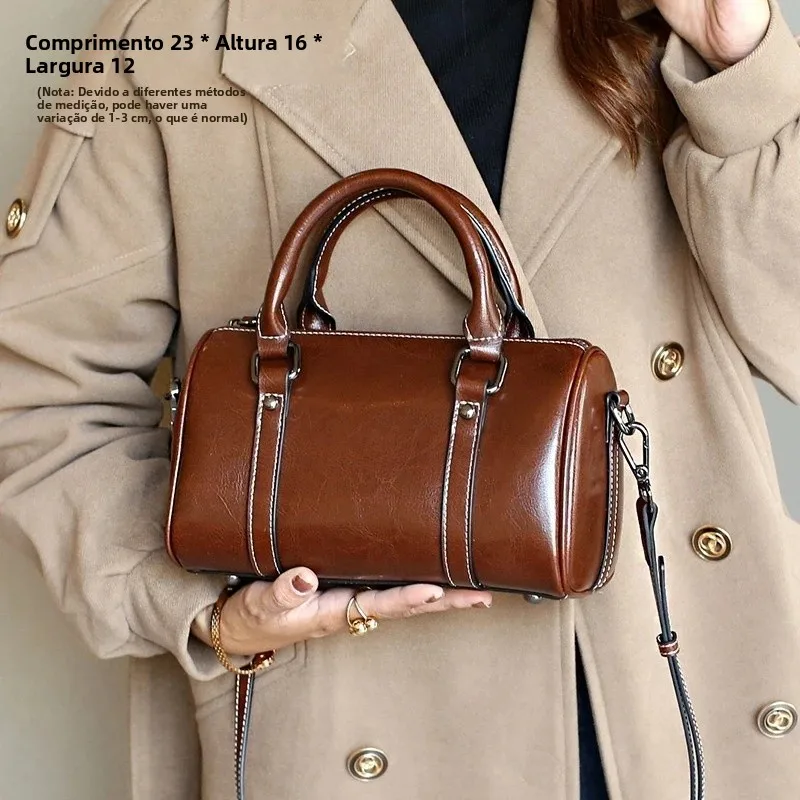 borsa-boston-in-vera-pelle-da-donna-elegante-borsa-a-tracolla-borsetta-morbida-a-forma-di-cuscino-con-cerniera-in-lega-tinta-unita