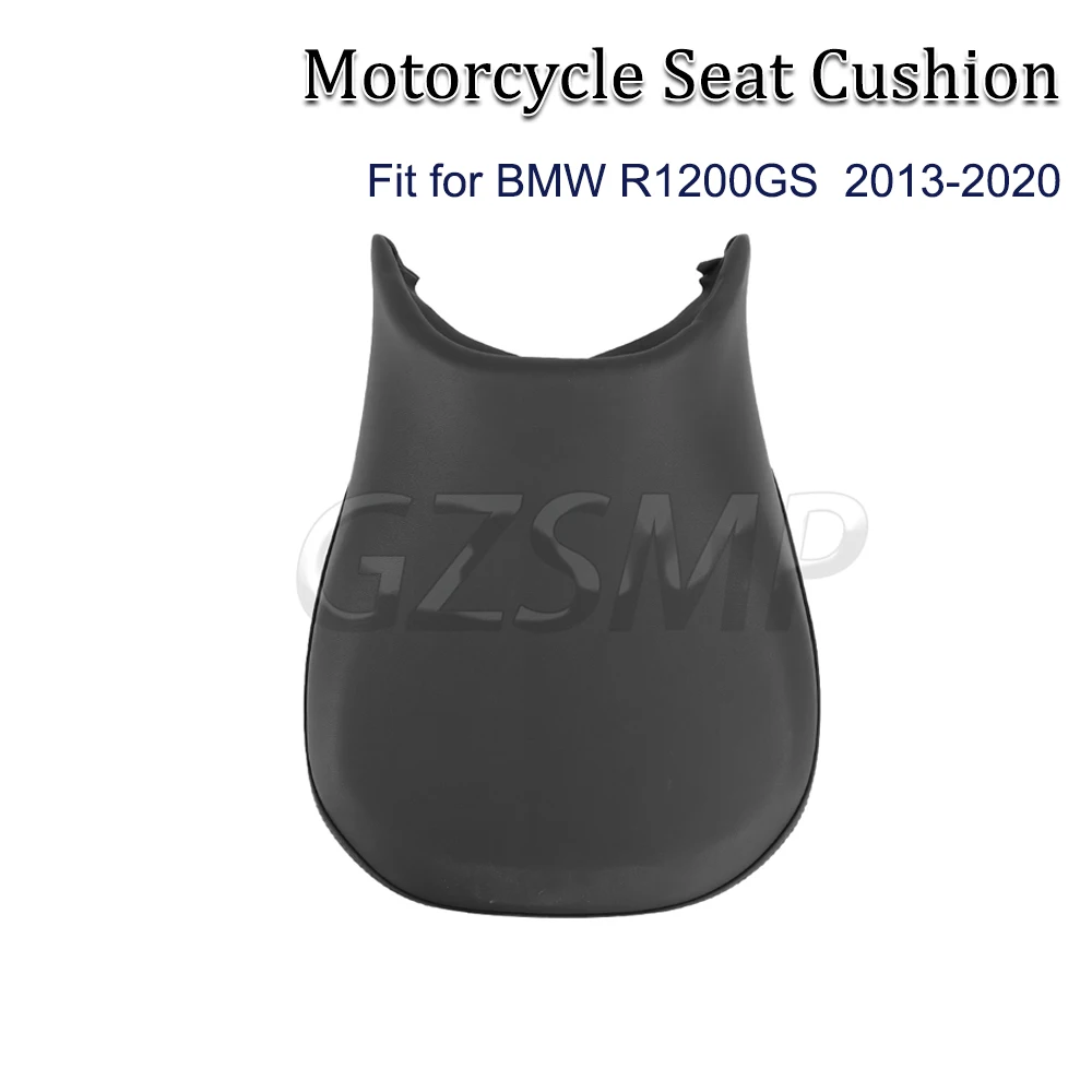 Motorcycle Front Driver Rider Seat Fit For BMW R1200GS R 1200 GS R1200 GS ADV 2013-2020 2019 2018 2017 2016 2015 2014
