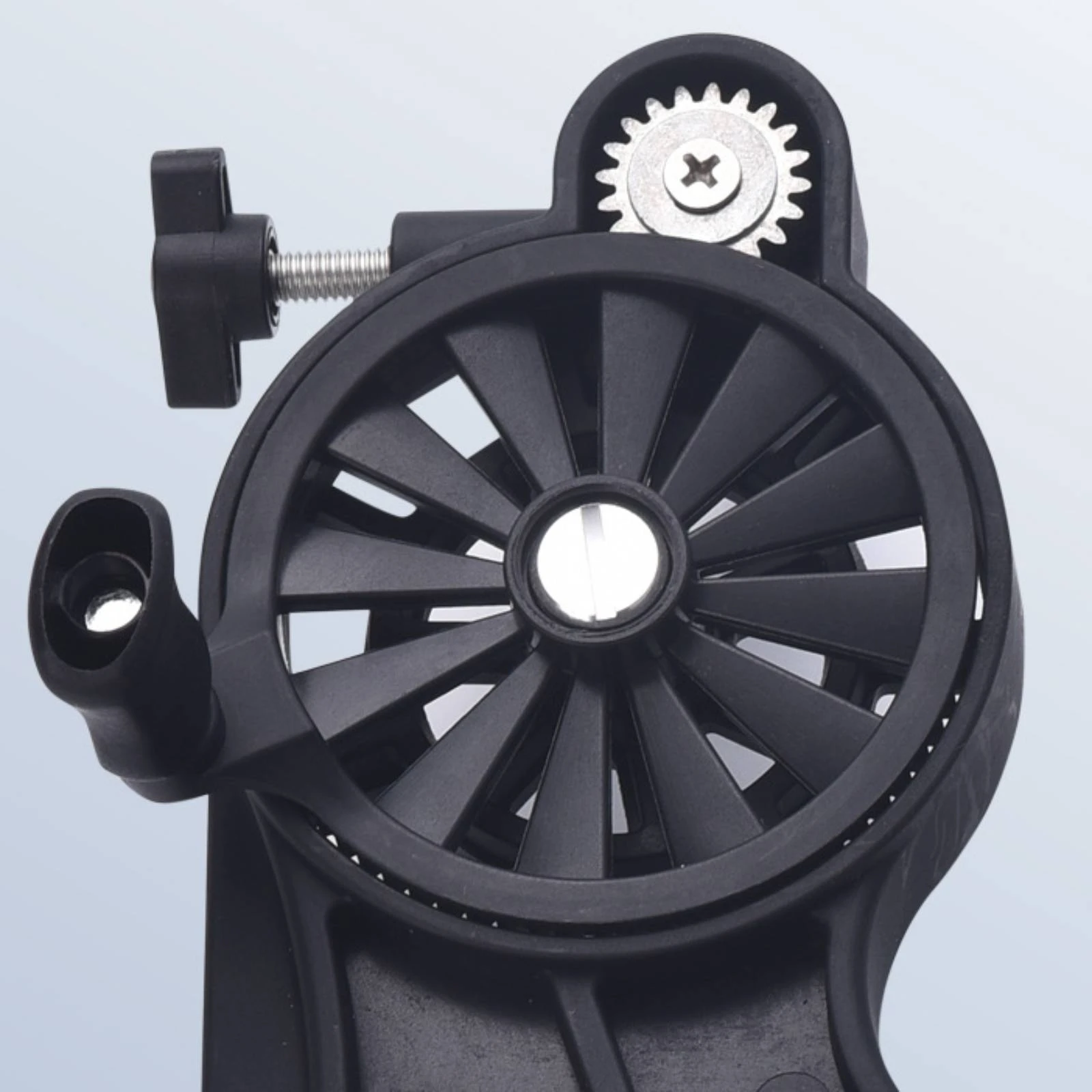 fishing-reel-spooler-lightweight-line-winding-station-for-tackle-setup