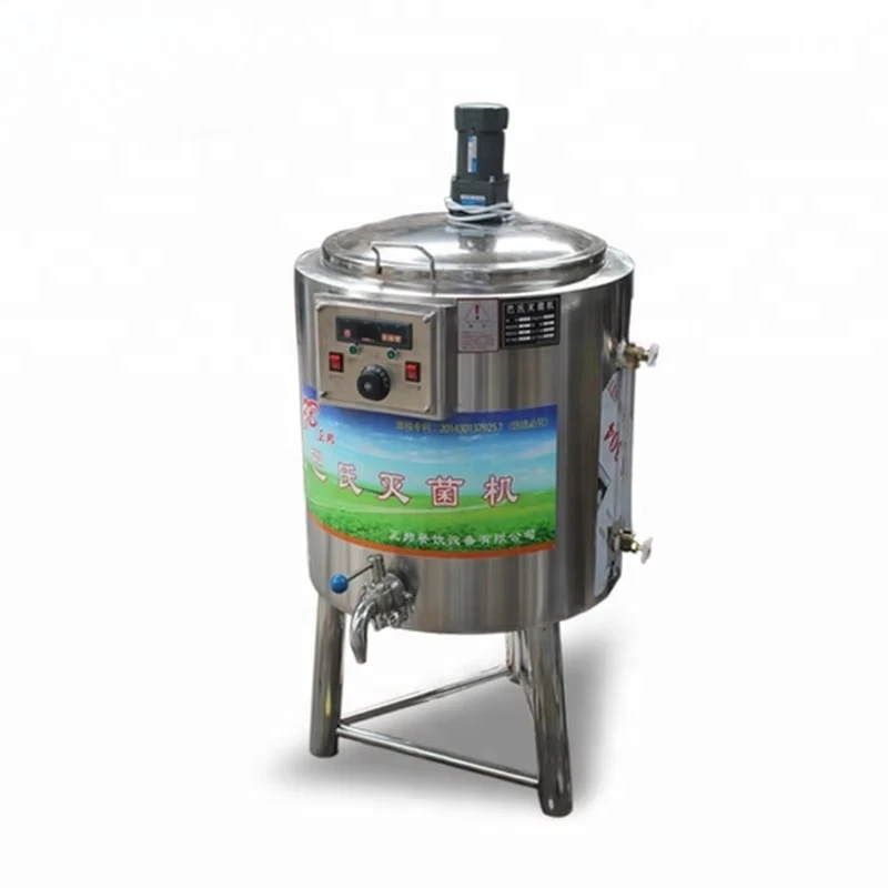 مبستر فلاش الاستقرار كفاءة عالية وجيد