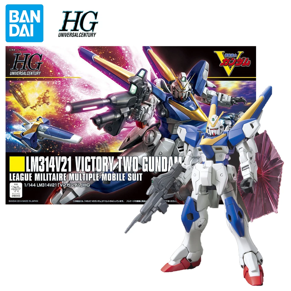 Lm314v21 (gundam, аниме, bandai, victory) купить от 1 817,00 руб. Фигурки и игрушки на 1rub.ru