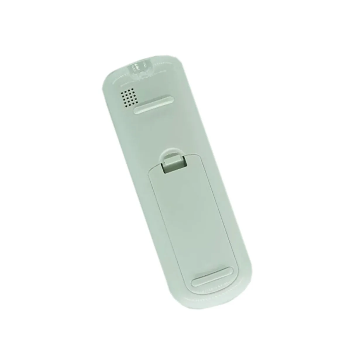 مكيف هواء محمول جهاز تحكم عن بعد ، مناسب للهواء Traiden ، EMTHS182A ، CMTHS182A ، EMTCS242A ، CMTCS242A ، EMTHS242A