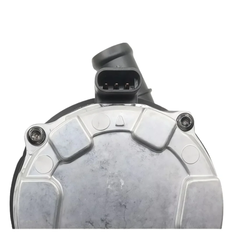 04L965567A for Audi A3 A4 A5 A6 Q2 Q3 TT Seat Skoda VW Caddy CC GOLF PASSAT TIGUAN Engine Cooling Auxiliary Water Pump 12V