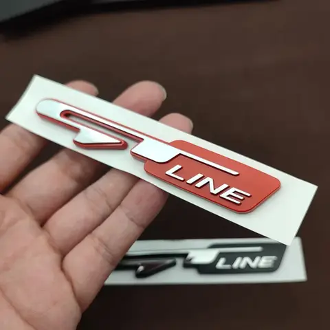 6 best sales Kia Ceed-klistermärke - №6