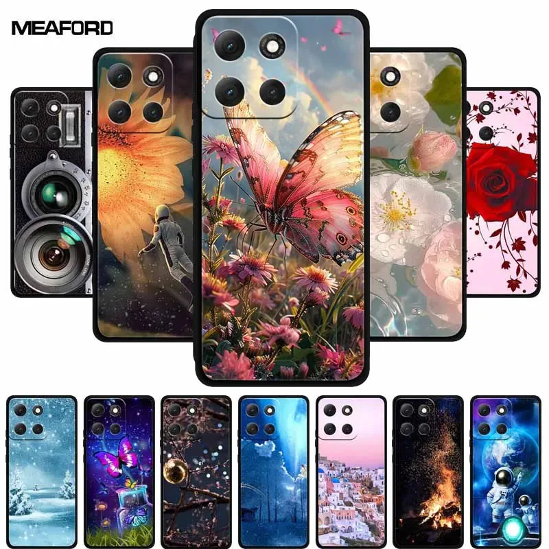 For Moto G57 G67 Po… - image