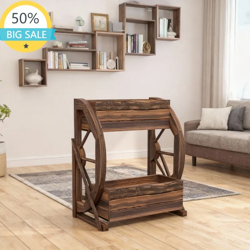 

Cookware Bbq Grill Outdoor Barbecue Camping Furnace Camp Supplies Coal Grills Kebab Brazier Stand Charcoal Large Kitchen Stove