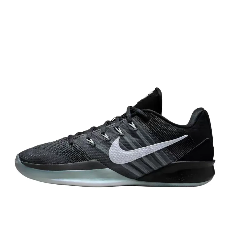 Nike Sabrina 3 Men's & Women's Lightweight Comfortable Durable