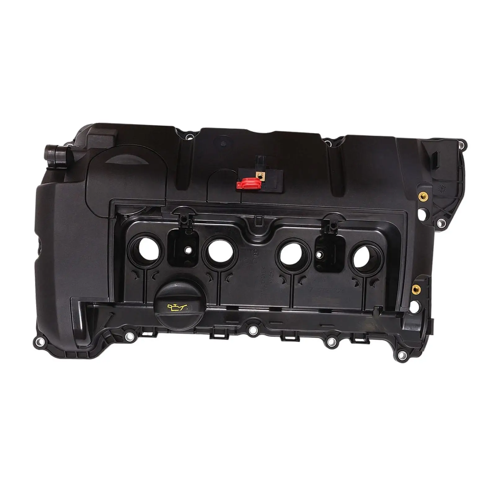 11127646554 Cylinder Head Valve Cover for Mini Cooper Sturdy