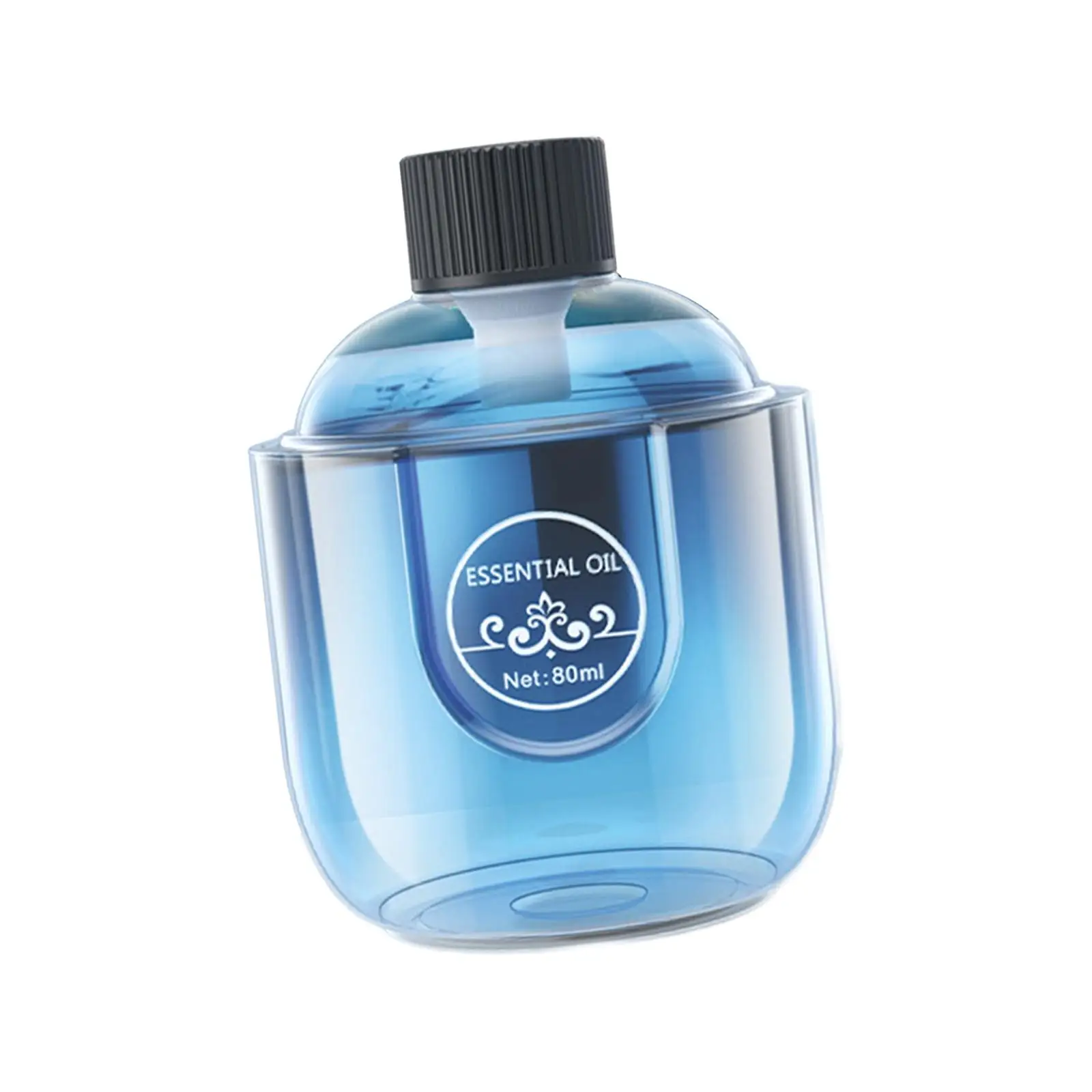 Aroma Diffuser Fragrance Oils for Home Scent Scented Essential Oil Humidifier for Bedroom Living Room Gift