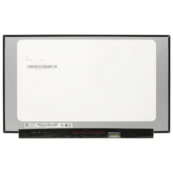 ASUS TUF Gaming FX505G FX505GE FX505DY-ES5 LCD displej 15,6 10 nejlepší prodej LCD M30 Samsung - №2