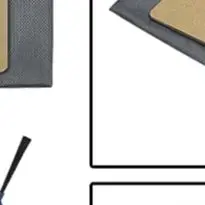 Ver accesorios compatibles