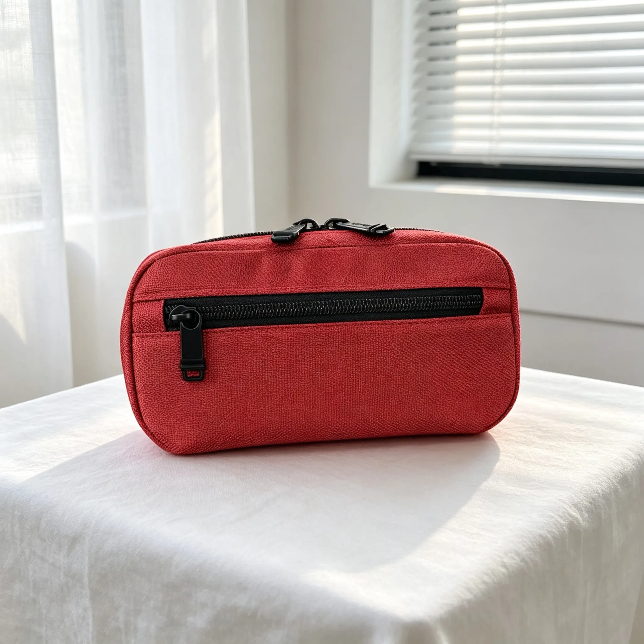Bolsa de armazenamento para vi - Travel Accessories Organizer Bag avaliação e preço