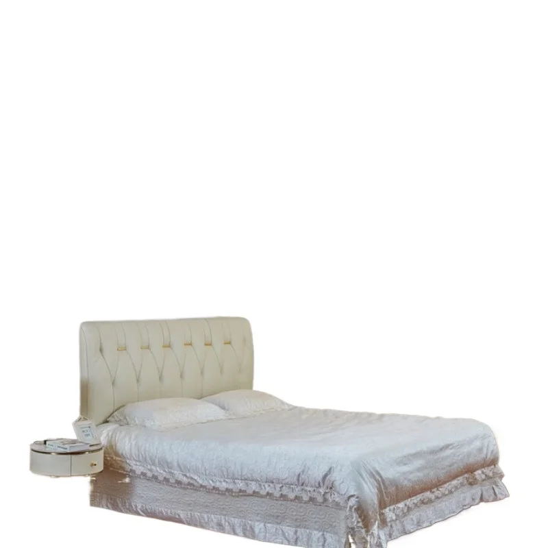 

Ceiling electric lifting mosquito net