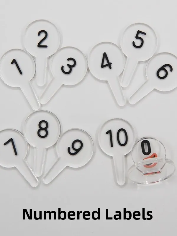 Eonal Number Blo Cu… - image