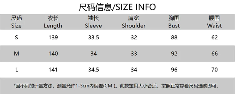 Lady Elegant Slim V-neck White Maxi Dress Summer Women Puff Short Sleeve Solid Slit A-line Long Dresses Party Holiday Robes