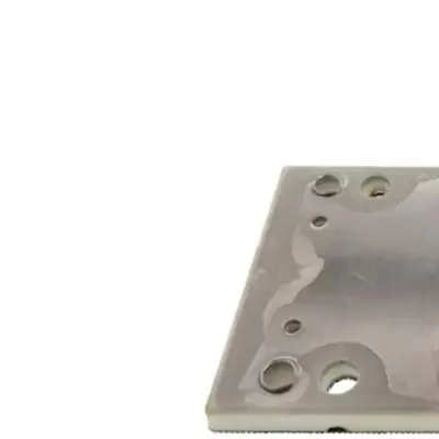 for sanders Backing Pad Accessories EQ-PlusLRS For Tools 1pc 1pcs 93 93178mm Parts For Top-quality  for sanders