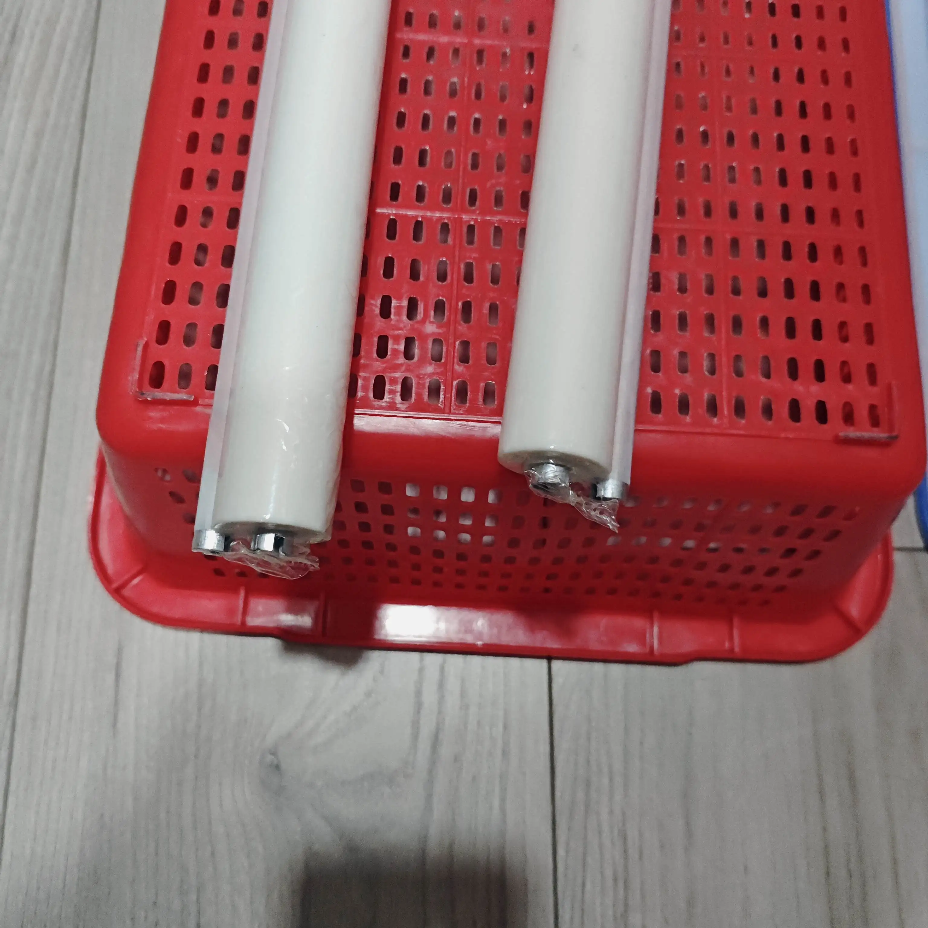 

1 шт. WEB ролик для SHARP MX M364 M365 M464 M465 M564 M565 M364N M365N M464N M465N M564N M565N NROLN2056FCZ1 NROLN2056FCZZ