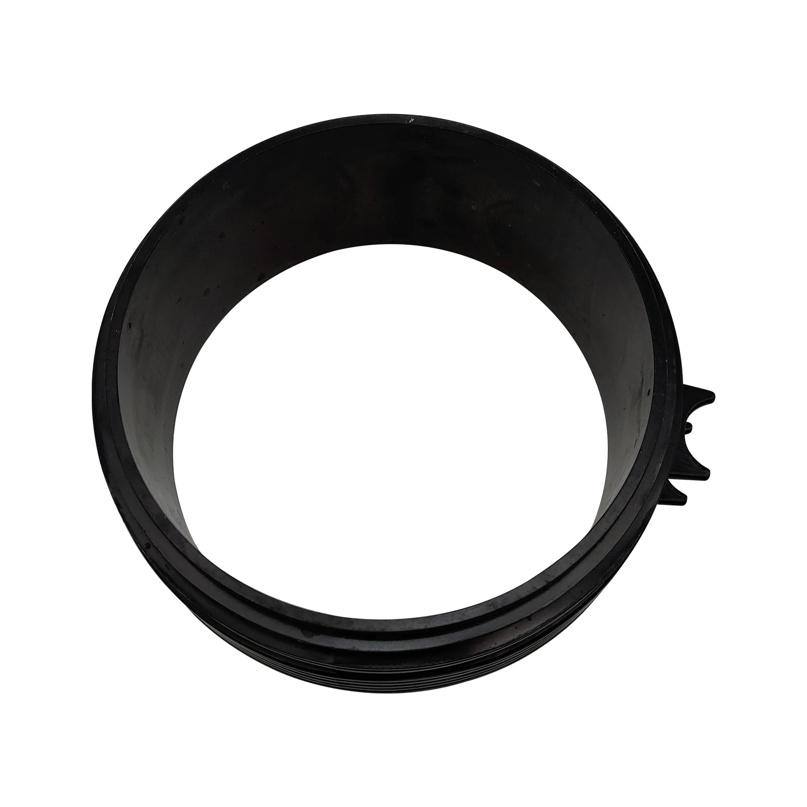 Spark Wear Ring 2-Up 3-Up 900 Ho Ace UPDATED Version 267000617 267000813 267000925