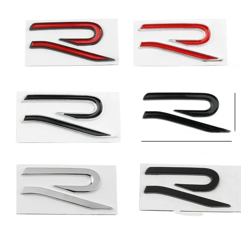 �y�Z�[�����z�t�H���N�X���[�Q��VW R���C�� �S���t8 �r�[�g�� �V���b�R �p�T�[�g �V������ �e�B�O�A�� �W�F�b�^ �g�����N�X�e�b�J�[ �t�F���_�[�T�C�h�o�b�W�p���^���J�[�f�J�[��