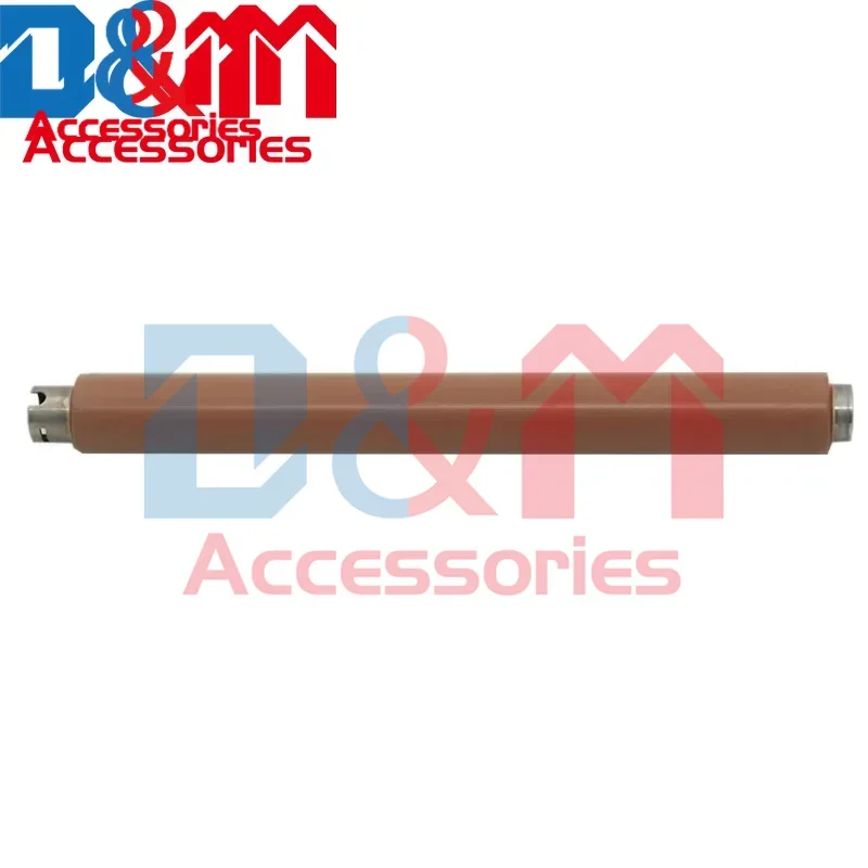5X JC66-02846A Fuser Upper Heat Roller support for Samsung ML 3310 3312 3700 3710 3712 3750 SCX 4833 4835 5030 5635 5637 5639 57