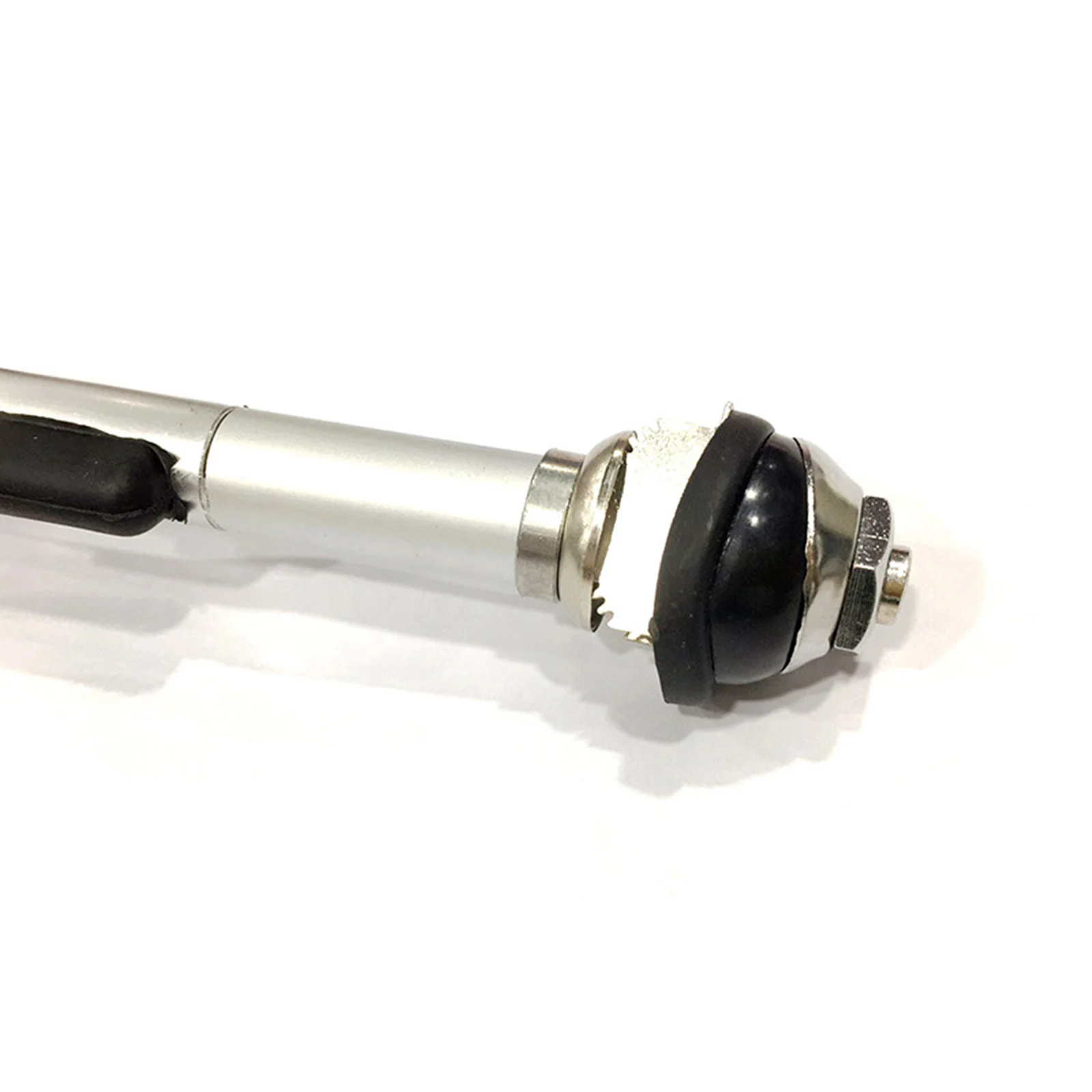 Auto SUV Assembly and Mount Head Set / Radio, High quality Spare Parts