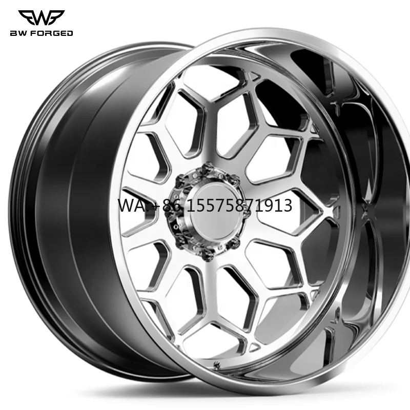 

Кованые диски для грузовиков 22X12 24X12 24X14 26X14 28X16 для GMC Sierra 1500 2500 3500 PCD 8x180 6x139.7, аналогичные KG1
