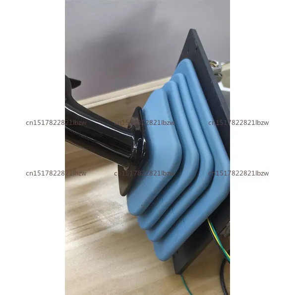 for A320 Flight Simulator Side Stick Rubber Bellow Gaiter Single