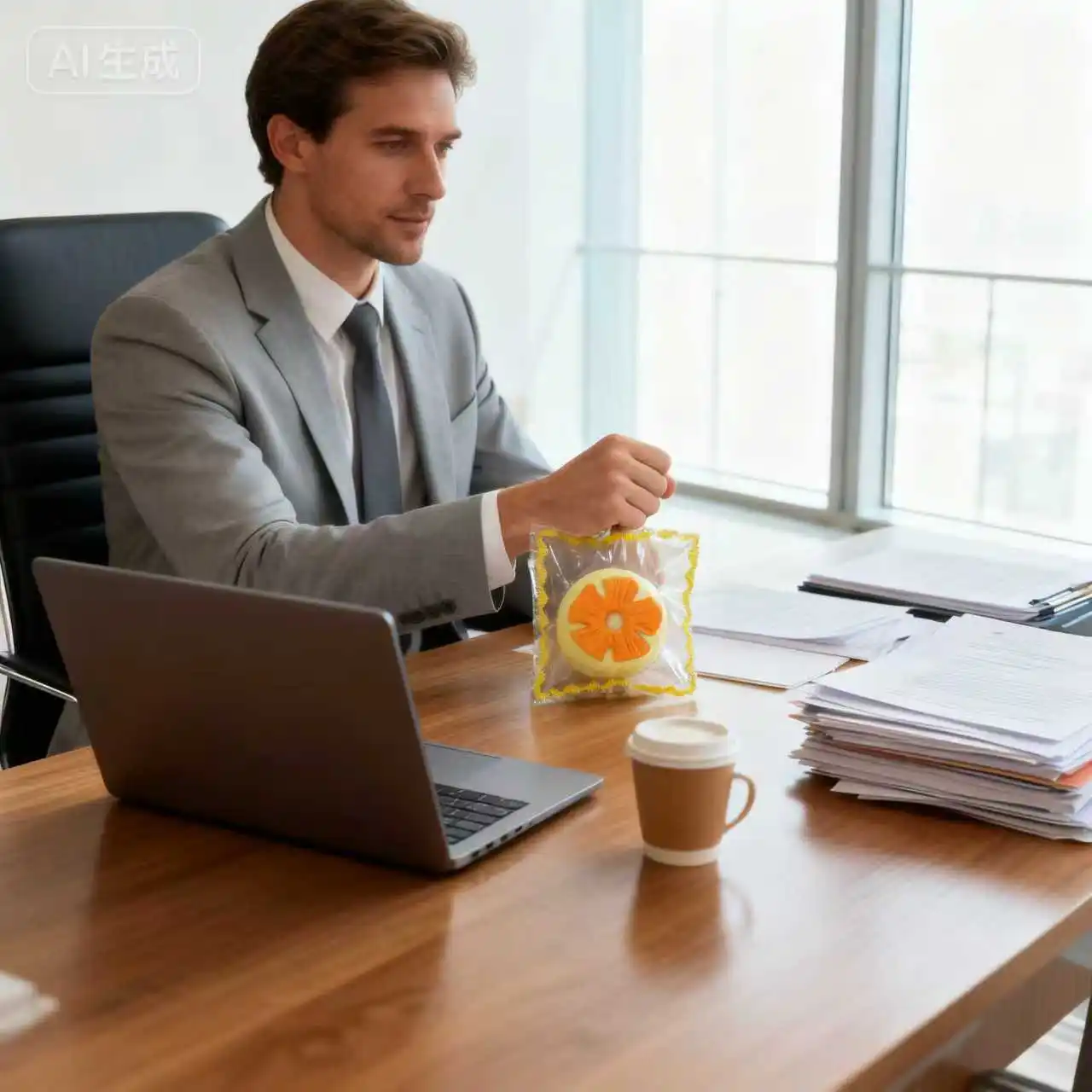 ゾコフェスティバル人気オレンジスクイーズおもちゃ、ゆっくり戻るウェットソフトシリコンストレス解消高価値感覚玩具卸売