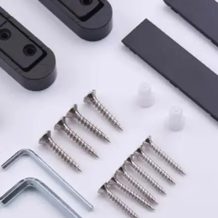Door Alignment Tool Adjustable Door Hinge For Perfect Alignment Precise Adjustment Flexible Customization For Door Panels