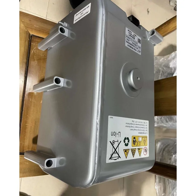 

A7893409701 A2129027206 A7893400102 Premium Automotive High Voltage Battery Is Suitable for W212